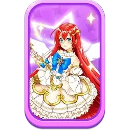 Starlight
Princess