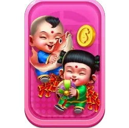 Gong Xi
Fa Cai