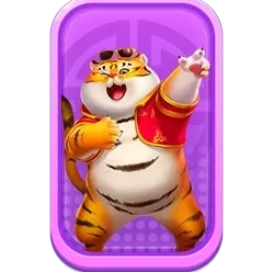 Fortune
Tiger