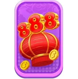 888 Gold