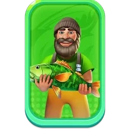 Big Bass
