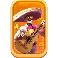 Bandito
Liar