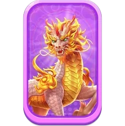 Ways of
the Qilin