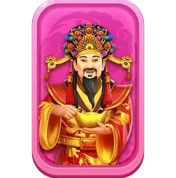 Spring
Festival