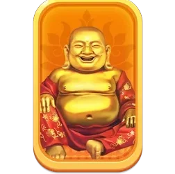 Happy &
Prosperous