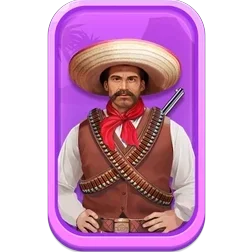 Wild Chuco