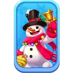 Sweet Bonanza
Xmas
