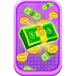 Cash
Maker