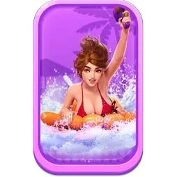 Songkran
Splash
